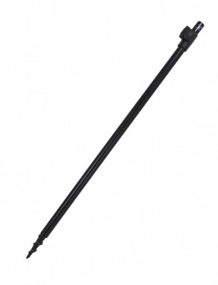 Zfish Bankstick Superior Drill 60-110cm foto