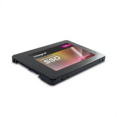 SSD Integral P5 Series 120GB SATA III 2.5 inch foto