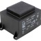 Transformator &icirc;ncapsulat 33VA 12V PCB
