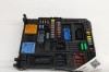 Modul panou de siguranțe CITRO&Euml;N C5 AIRCROSS 2021 OEM: 9832880680,28719719 27763516