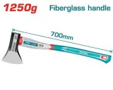 TOTAL - TOPORISCA - 1250G PowerTool TopQuality