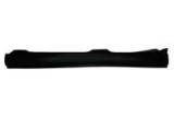 Placă de prag SKODA FELICIA I pick-up (6UF, 6U7) (1995 - 2002) BLIC 6505-06-7513011P