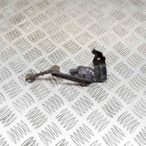 Senzor de nivel &icirc;nălțime st&acirc;nga față LAND ROVER DISCOVERY V L462 2019 OEM: 304258,JPLA-3D026-AA,DL6TC 13580837