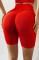 Foto  - 1