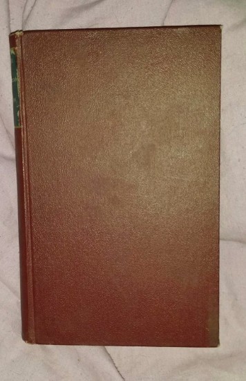 Lettres de M&eacute;rim&eacute;e &agrave; Ludovic Vitet