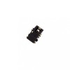 AV Conector Allview X4 Vision