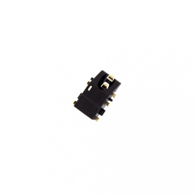 AV Conector Allview X4 Vision foto