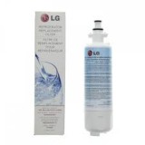 LT700P FILTRU ANSAMBLU,APA FRIGIDER SIDE BY SIDE LG ADQ36006101