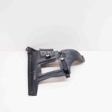 Suport bara de protecție dreapta spate VOLVO XC70 CROSS COUNTRY 2004 OEM: 8648150 13151642
