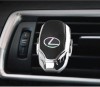 Odorizant auto reincarcabil Lexus