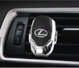 Cumpara ieftin Odorizant auto reincarcabil Lexus