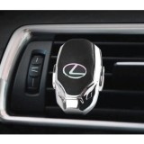 Odorizant auto reincarcabil Lexus