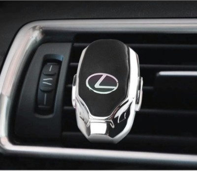 Odorizant auto reincarcabil Lexus foto