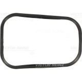 Garnitura baie ulei MAN Tgl I, Tgl II, Tgm I, Tgm II Motor 10.150, 10.180, 10.190, 10.220, 10.250, 10.290, 10.340, 12.150, 12.180, 12.190, 12.220,