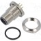 Connector CONEC 43-01069