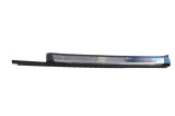 Ornament prag interior st&acirc;nga față MERCEDES-BENZ SLK R172 2015 OEM: A1726800535 25589472