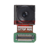 Camera frontala Samsung Galaxy S10 Lite / G770