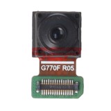 Camera Frontala Samsung Galaxy S10 Lite G770 Originala