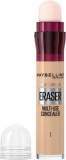 MAYBELLINE ERASER CONCEALER 01 LIGHT