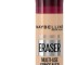 MAYBELLINE ERASER CONCEALER 01 LIGHT