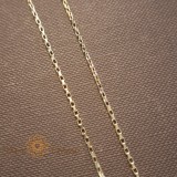 Cumpara ieftin Lant , zArtemis, , echilibru modern si rafinament brazilian