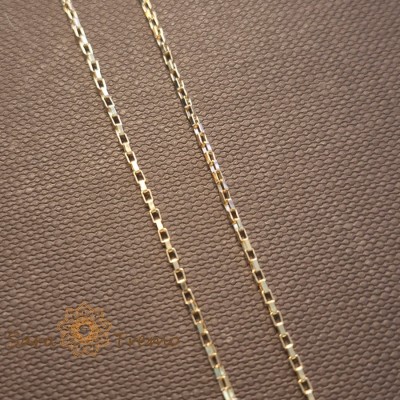 Lant , zArtemis, , echilibru modern si rafinament brazilian foto