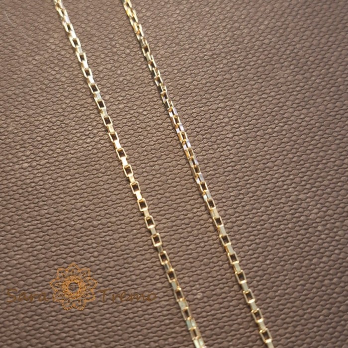 Lant , zArtemis, , echilibru modern si rafinament brazilian