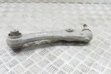 Braț drept dreapta față BMW 5 F10 2012 OEM: 6794204 20207320