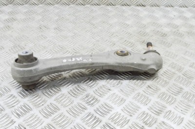 Braț drept dreapta față BMW 5 F10 2012 OEM: Sedan | 20207320 foto