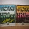 Antonescu - Hitler -- Corespondenta si intalniri inedite (1940 - 1944)
