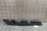 AUDI A3 Sportback 8VA, 8VF 2018 OEM: 8V0821111C SKU: 30824859
