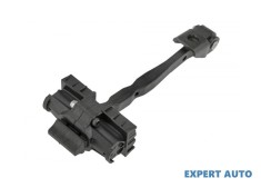 Limitator opritor prindere usa Skoda SUPERB (2015-&gt;)[3V3] #1