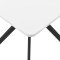 icon 5
