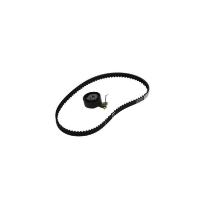 Kit distributie CITROEN C3 I FC CONTITECH CT1066K1 foto