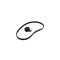 Kit distributie PEUGEOT PARTNER Combispace 5F CONTITECH CT1066K1