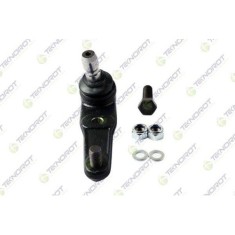 Pivot brat suspensie Mazda 323 C 4 (Bg), 323 C 5 (Ba), 323 F 4 (Bg), 323 F 5 (Ba), 323 P 5 (Ba), 323 S 4 (Bg), 323 S 5 (Ba), Mx-3 (Ec), Punte Fata, S