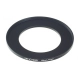 Cumpara ieftin Inel reductie step-up 52-77mm