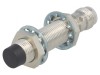 Senzor Inductiv PNP NO 0-8mm M12 IP67 200mA 10-30VDC