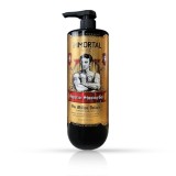 Cumpara ieftin Gel de ras - IMMORTAL - One Million Dollars - 1000 ml