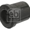 FEBI BILSTEIN 42908 Bucsa arc foi