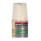 Set De Reparatii Cu Rasina Master 0.25Kg + 0.25 M Sinto 155283 SIN16682