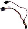 Cablu Alimentare SATA Dell OptiPlex 3040 5040 7040 9020 HG2F3