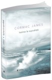Iesirea la suprafata | Cormac James
