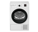 Uscator de rufe Arctic DAPLH930W