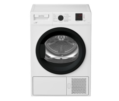 Uscator de rufe Arctic DAPLH930W foto