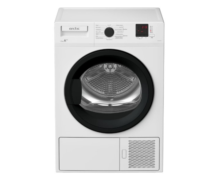 Uscator de rufe Arctic DAPLH930W