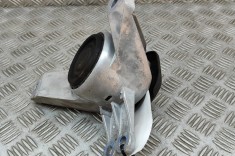 Suport motor dreapta KIA SPORTAGE V NQ5 2023 OEM: 21810-N9510,21815-N9110 26330319