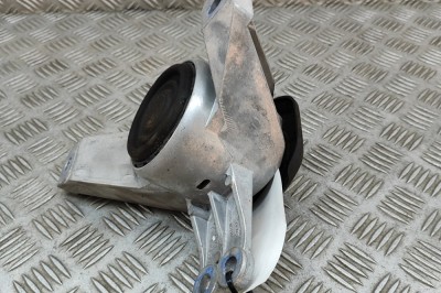 KIA SPORTAGE V NQ5 2023 OEM: 21810-N9510,21815-N9110 SKU: 26330319 foto