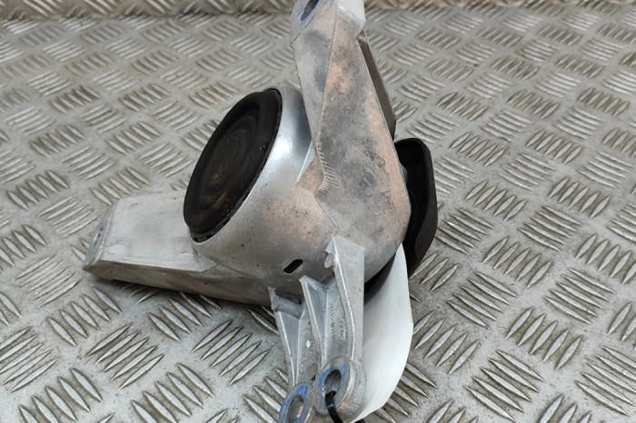 KIA SPORTAGE V NQ5 2023 OEM: 21810-N9510,21815-N9110 SKU: 26330319