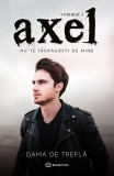 Axel Vol. 1 - Editura Bookzone